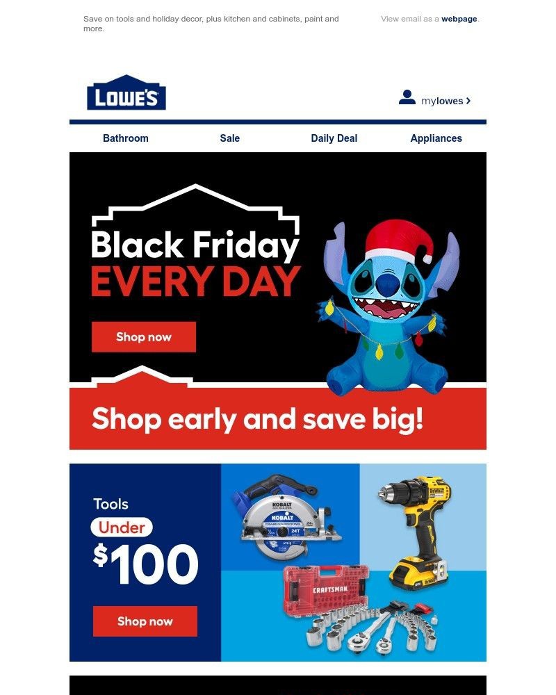 Screenshot of email with subject /media/emails/time-to-shop-black-friday-deals-are-happening-now-ecb1bd-cropped-c0ed13e3.jpg