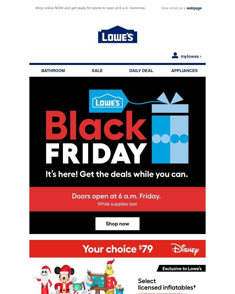 Screenshot of email with subject /media/emails/time-to-shop-black-friday-deals-up-to-50-off-d21ca1-cropped-0fb47c1a.jpg