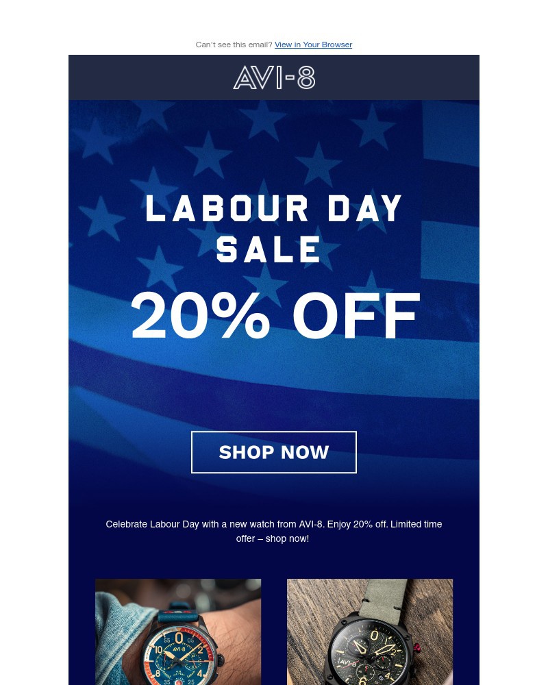 Screenshot of email with subject /media/emails/time-to-shop-labour-day-sale-5b6615-cropped-bd8a90d7.jpg