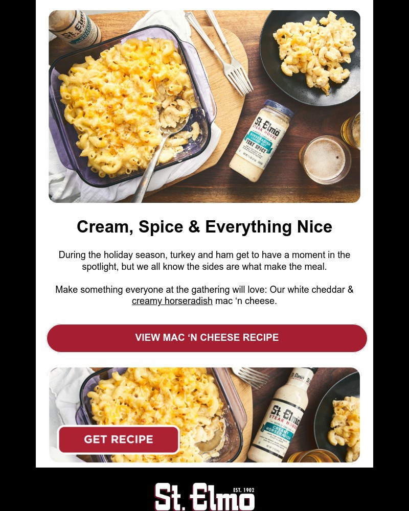 Screenshot of email with subject /media/emails/time-to-spice-it-up-4b3539-cropped-7f3ce1ea.jpg