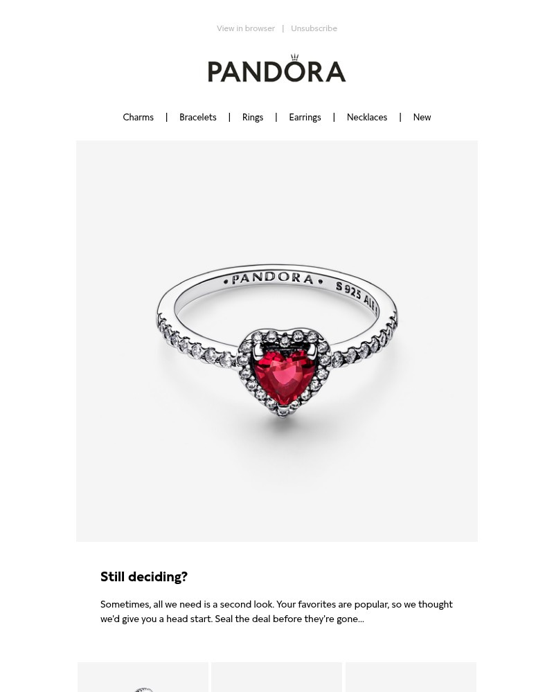 Screenshot of email with subject /media/emails/time-to-spoil-yourself-sarah-f30b41-cropped-3530adc6.jpg