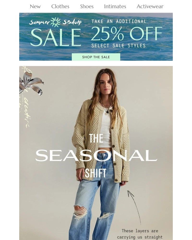 Screenshot of email with subject /media/emails/time-to-stock-up-on-sweaters-5b4da5-cropped-c699cf88.jpg