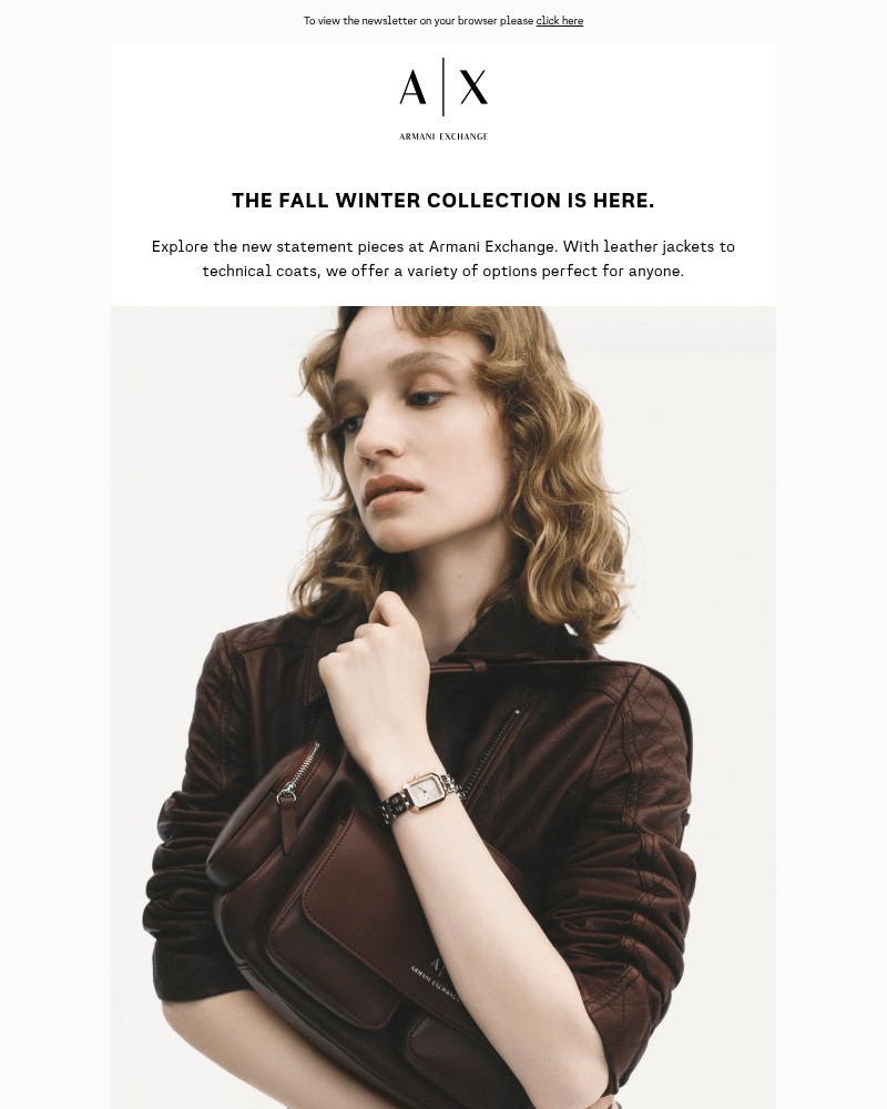 Screenshot of email with subject /media/emails/time-to-upgrade-your-closet-ec28ae-cropped-9215997c.jpg