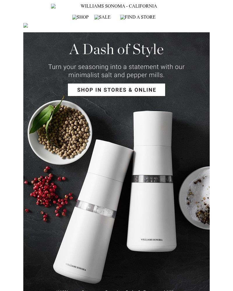Screenshot of email with subject /media/emails/time-to-upgrade-your-salt-pepper-mills-b7e7ab-cropped-c98462f2.jpg