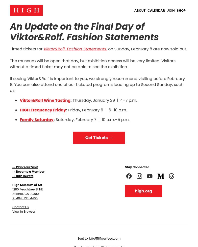 Screenshot of email with subject /media/emails/timed-tickets-for-viktorrolf-on-28-are-sold-out-905989-cropped-59039c26.jpg
