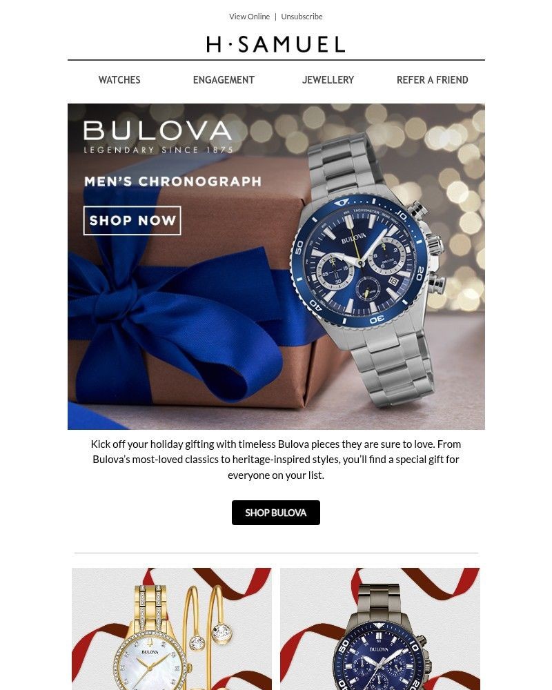 Screenshot of email with subject /media/emails/timeless-classics-from-citizen-and-bulova-b51577-cropped-72b646a2.jpg