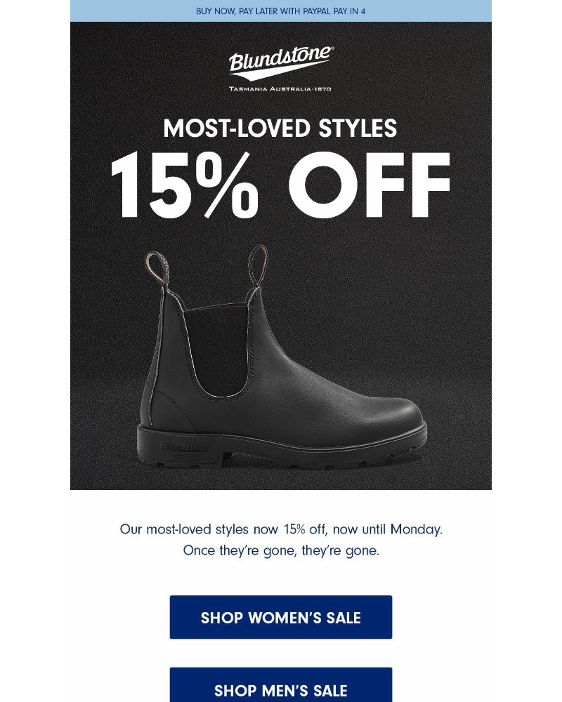 Screenshot of email with subject /media/emails/timeless-comfort-3442d3-cropped-5b717651.jpg