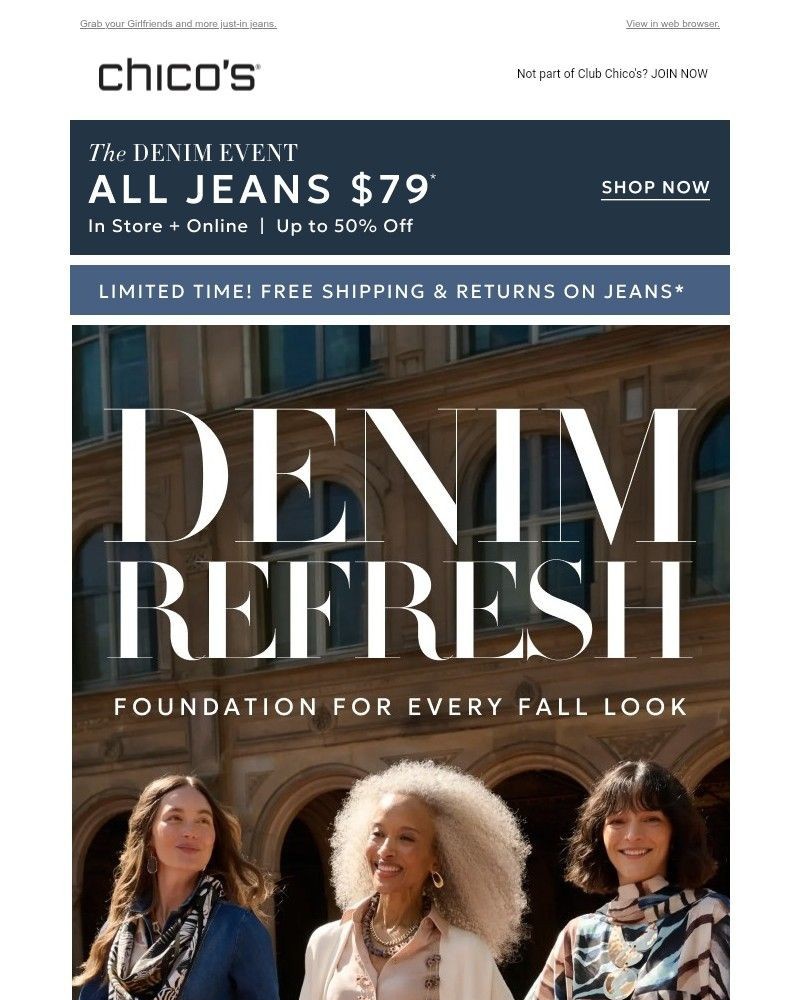 Screenshot of email with subject /media/emails/timeless-denim-that-works-all-season-79-denim-event-0aece1-cropped-686028b6.jpg