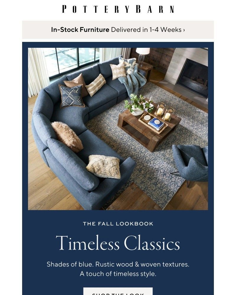 Screenshot of email with subject /media/emails/timeless-design-for-your-home-4f71ed-cropped-96e527a2.jpg