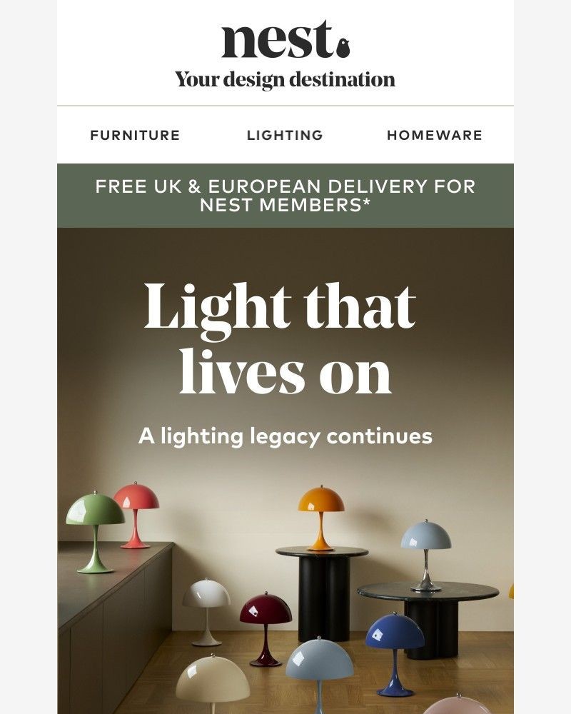 Screenshot of email with subject /media/emails/timeless-designs-modern-updatesget-a-first-look-at-louis-poulsens-freshest-design_HuwXfJN.jpg