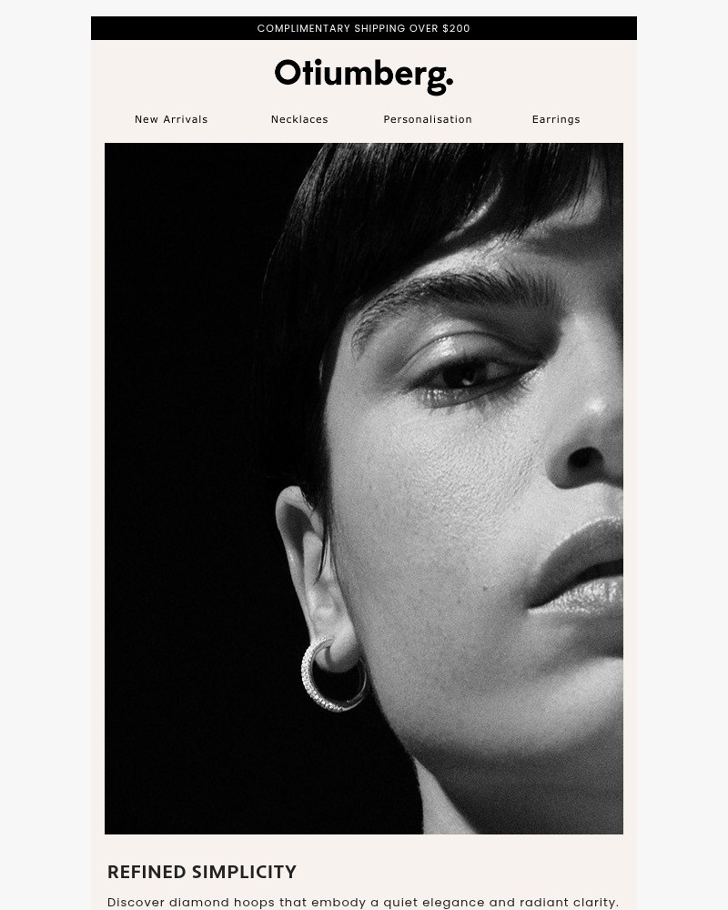 Screenshot of email with subject /media/emails/timeless-diamond-hoops-5dd396-cropped-03b3d3f3.jpg