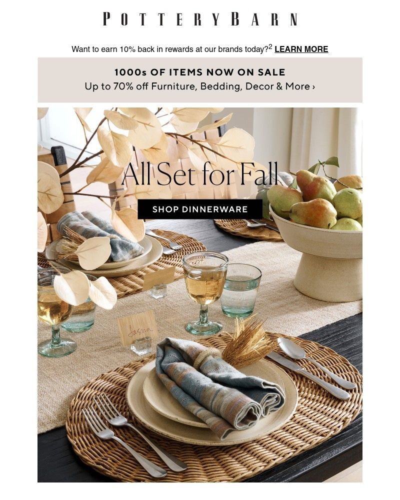 Screenshot of email with subject /media/emails/timeless-dinnerware-for-your-fall-table-00300d-cropped-9dd465c3.jpg