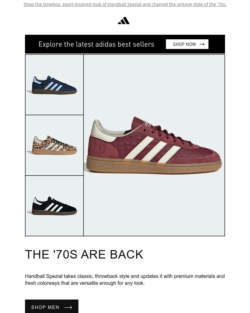 Screenshot of email with subject /media/emails/timeless-effortless-handball-spezial-f2d50c-cropped-c174c85e.jpg