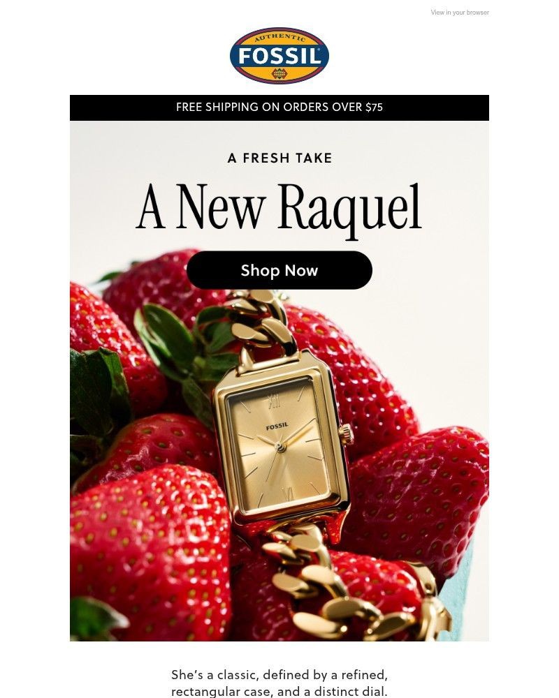 Screenshot of email with subject /media/emails/timeless-effortless-style-for-summer-6d77d1-cropped-aa0c8828.jpg