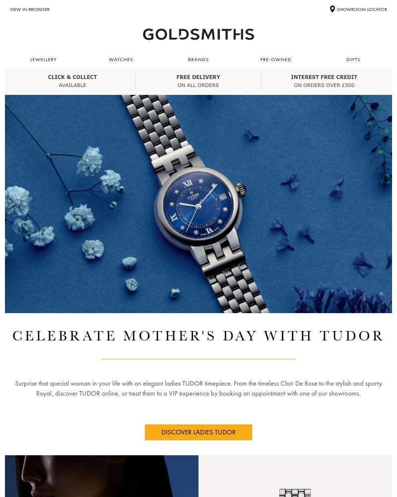 Screenshot of email with subject /media/emails/timeless-elegance-celebrate-mother-day-with-tudor-c5cb9c-cropped-9f30d247.jpg