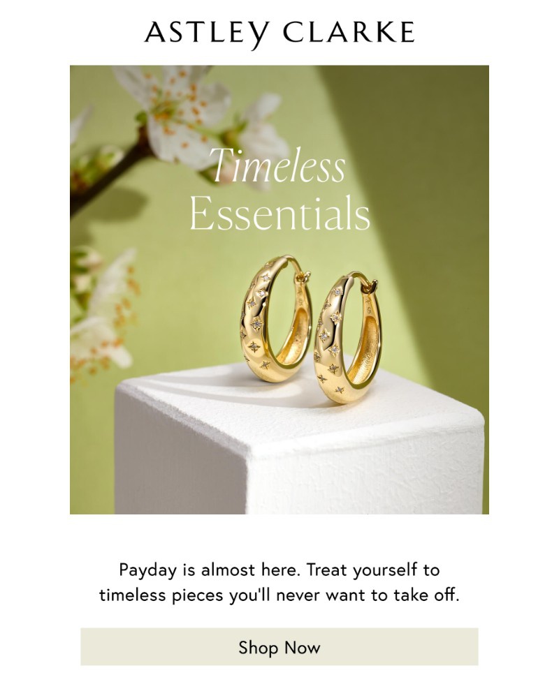 Screenshot of email with subject /media/emails/timeless-essentials-e7d20b-cropped-b0950776.jpg