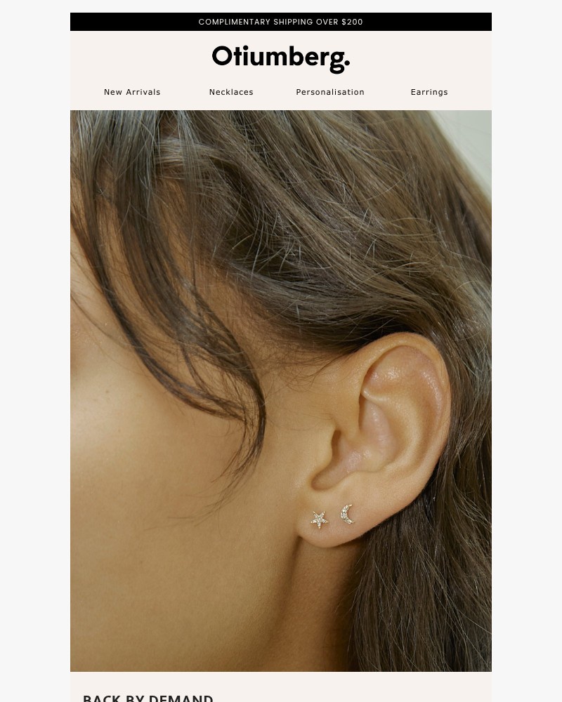Screenshot of email with subject /media/emails/timeless-favourites-back-in-stock-b9c92c-cropped-5a30ebf2.jpg