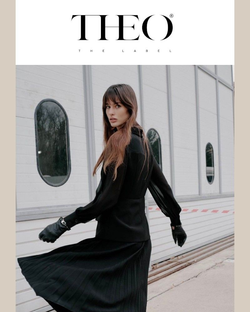 Screenshot of email with subject /media/emails/timeless-forever-black-744105-cropped-c29bb596.jpg