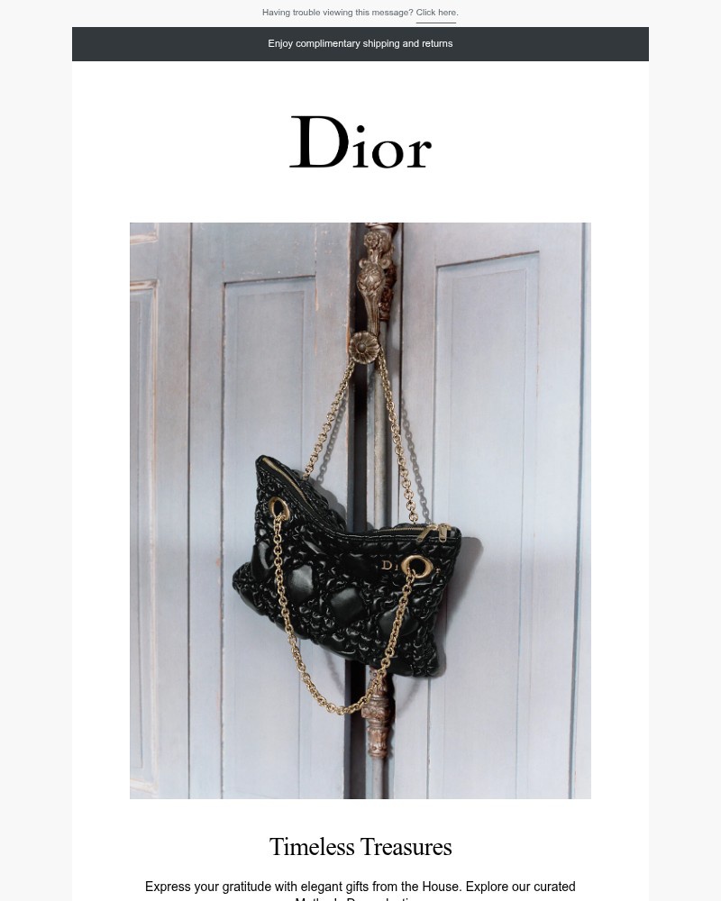 Screenshot of email with subject /media/emails/timeless-gift-ideas-for-mothers-day-b44d47-cropped-5392dfc9.jpg