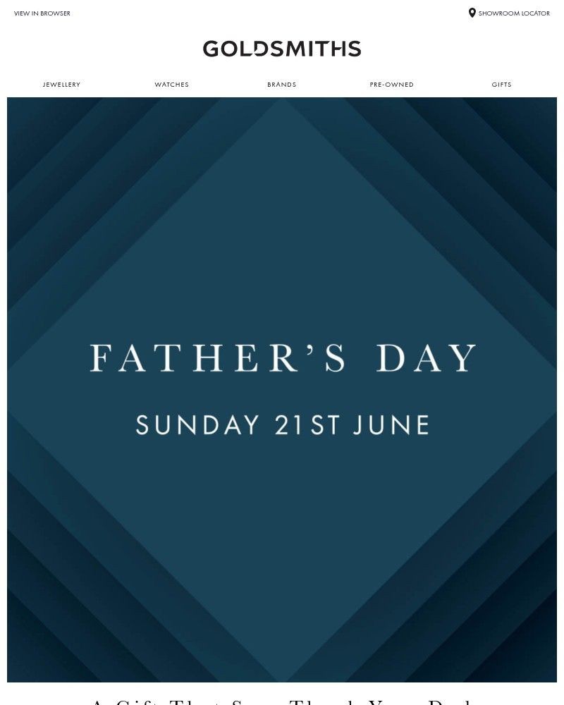 Screenshot of email with subject /media/emails/timeless-gifts-for-him-this-fathers-day-da6e40-cropped-162e2d29.jpg