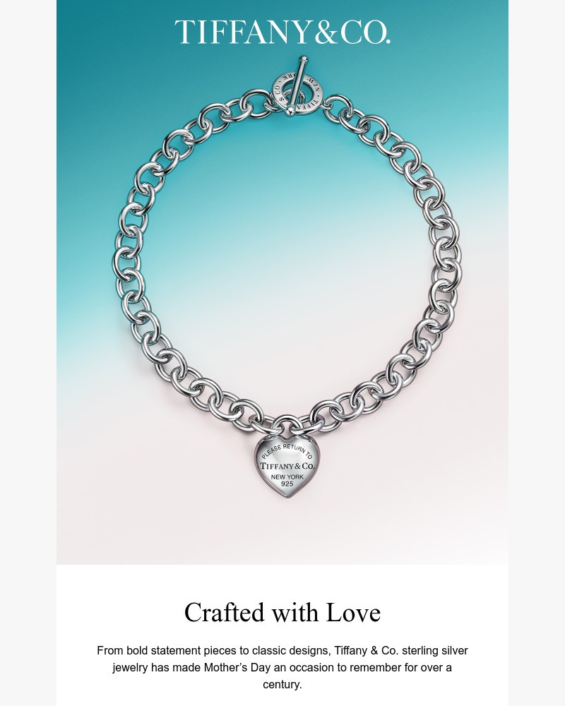 Screenshot of email with subject /media/emails/timeless-gifts-for-mothers-day-cbed9f-cropped-57ed46a5.jpg