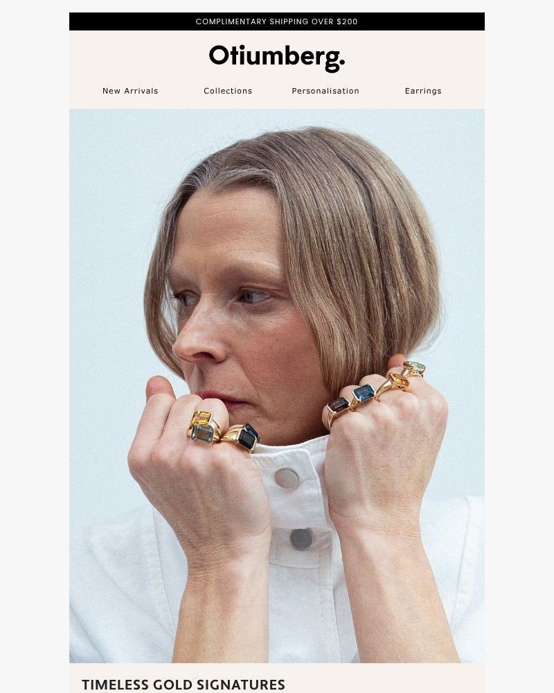 Screenshot of email with subject /media/emails/timeless-gold-signatures-4c2326-cropped-94e4c235.jpg