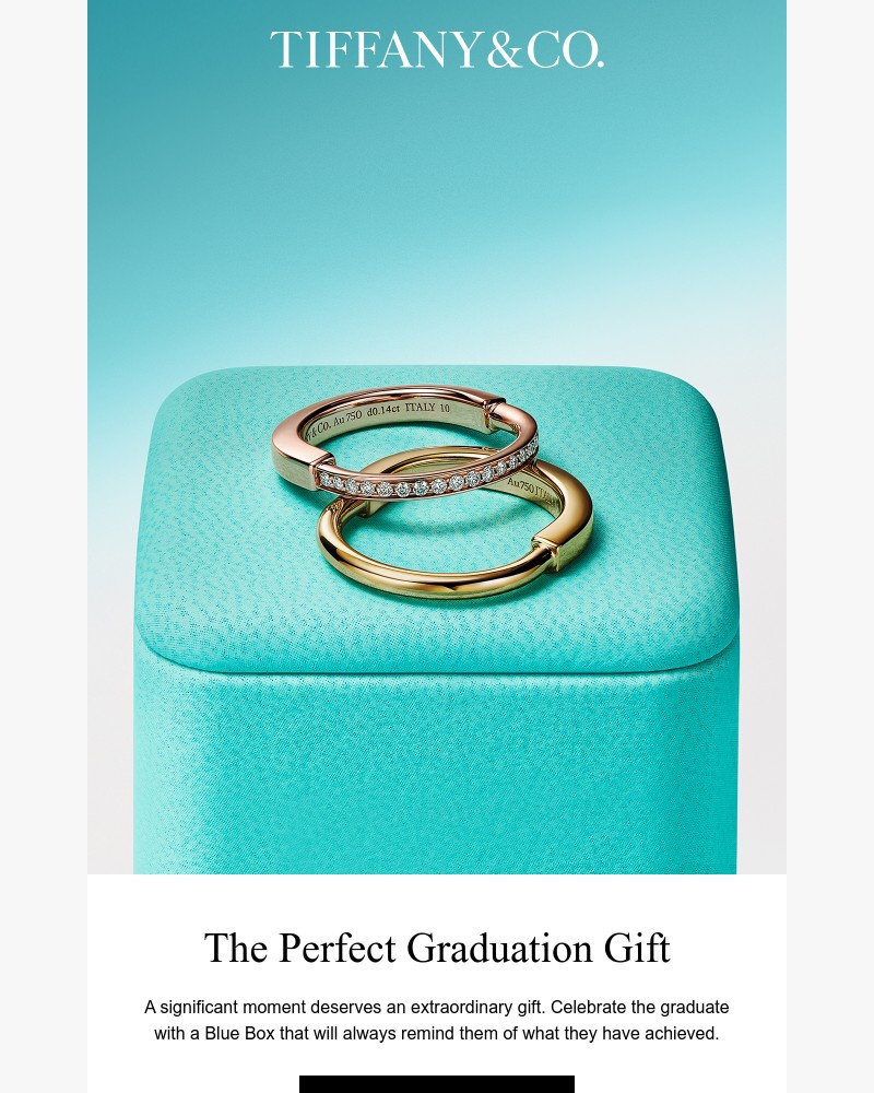 Screenshot of email with subject /media/emails/timeless-graduation-gifts-for-the-class-of-2025-e8e0a6-cropped-a4e59c8a.jpg