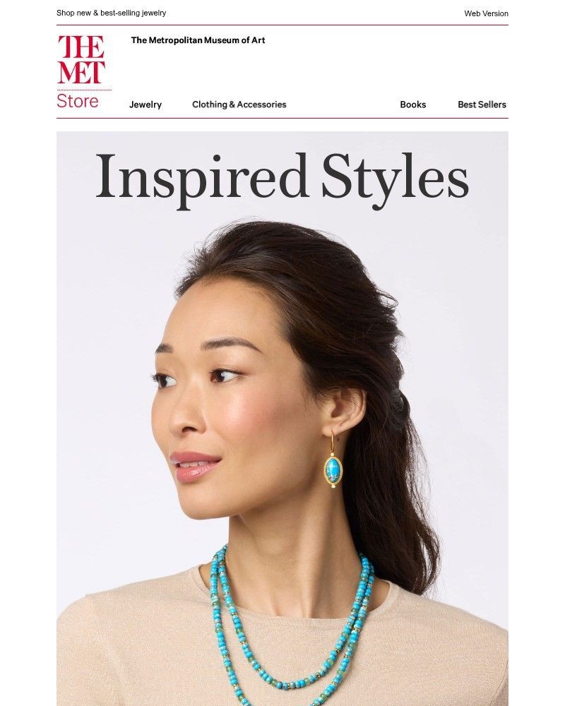 Screenshot of email with subject /media/emails/timeless-jewelry-styles-c072c6-cropped-749c8589.jpg