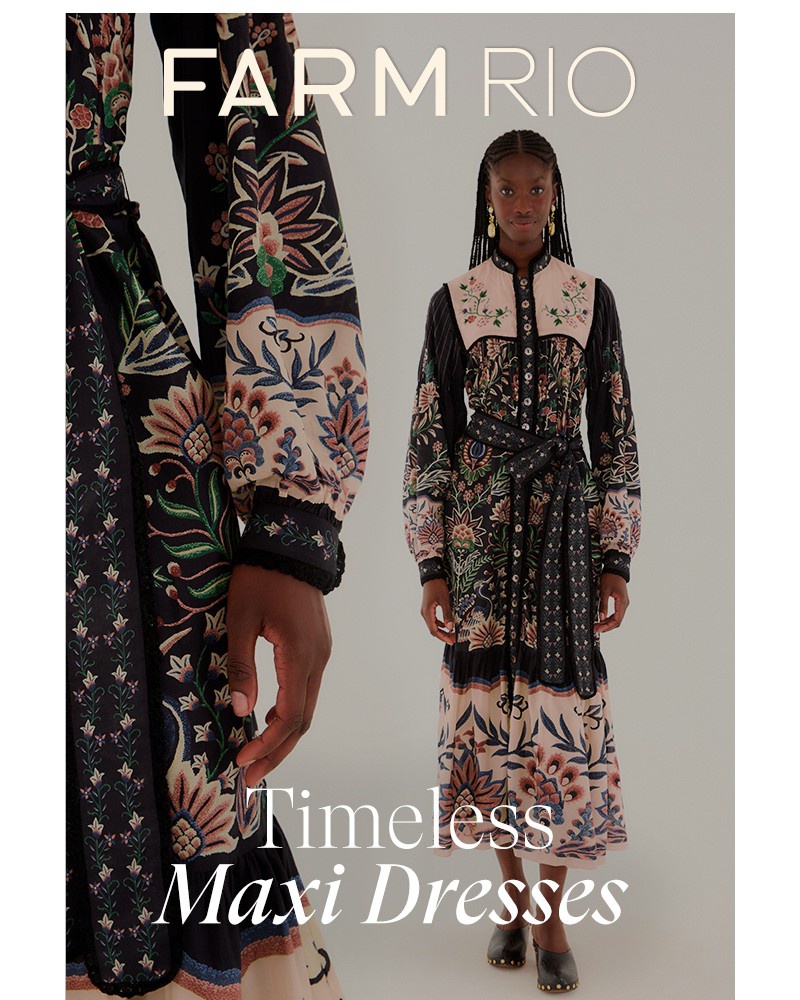 Screenshot of email with subject /media/emails/timeless-maxi-dresses-052a71-cropped-285386f6.jpg