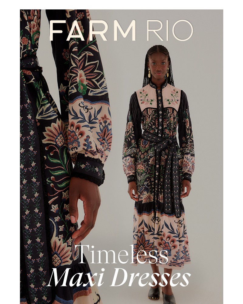 Screenshot of email with subject /media/emails/timeless-maxi-dresses-7d786f-cropped-b66a4d29.jpg