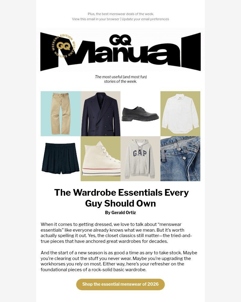 Screenshot of email with subject /media/emails/timeless-menswear-pieces-that-belong-in-your-closet-fb820a-cropped-204dcc4e.jpg