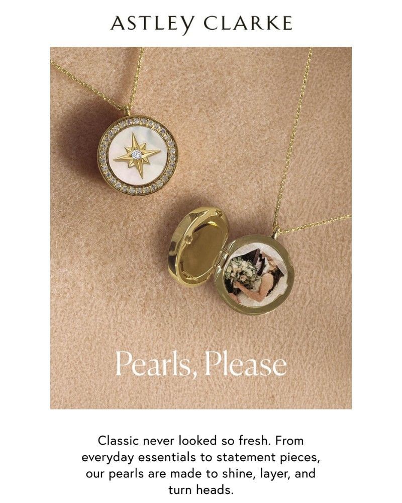 Screenshot of email with subject /media/emails/timeless-pearls-endless-charm-5e1160-cropped-59fa143d.jpg