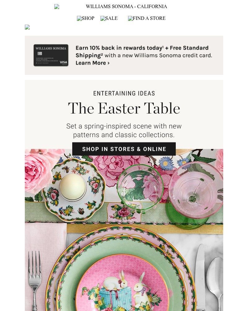 Screenshot of email with subject /media/emails/timeless-pieces-for-your-easter-celebration-8c7e3a-cropped-ef0b3c75.jpg