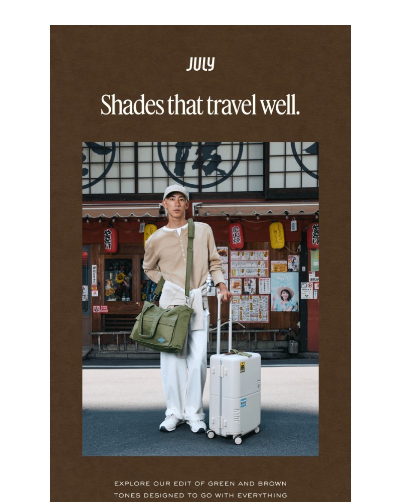 Screenshot of email with subject /media/emails/timeless-shades-for-everyone-ce9d6e-cropped-85d08a42.jpg