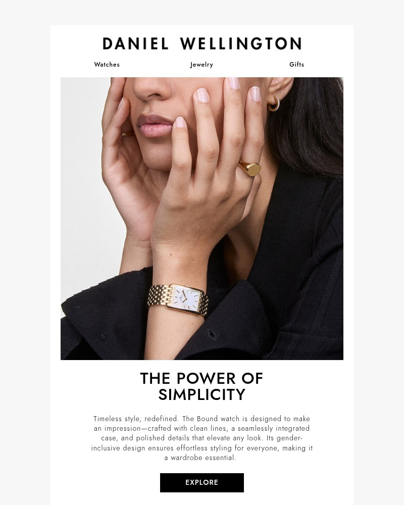 Screenshot of email with subject /media/emails/timeless-style-redefined-the-bound-collection-e06f98-cropped-4d410cb4.jpg