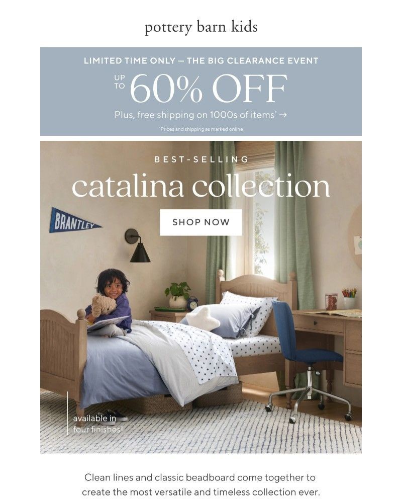 Screenshot of email with subject /media/emails/timeless-style-starts-here-9a3b6b-cropped-9bdfd3bc.jpg