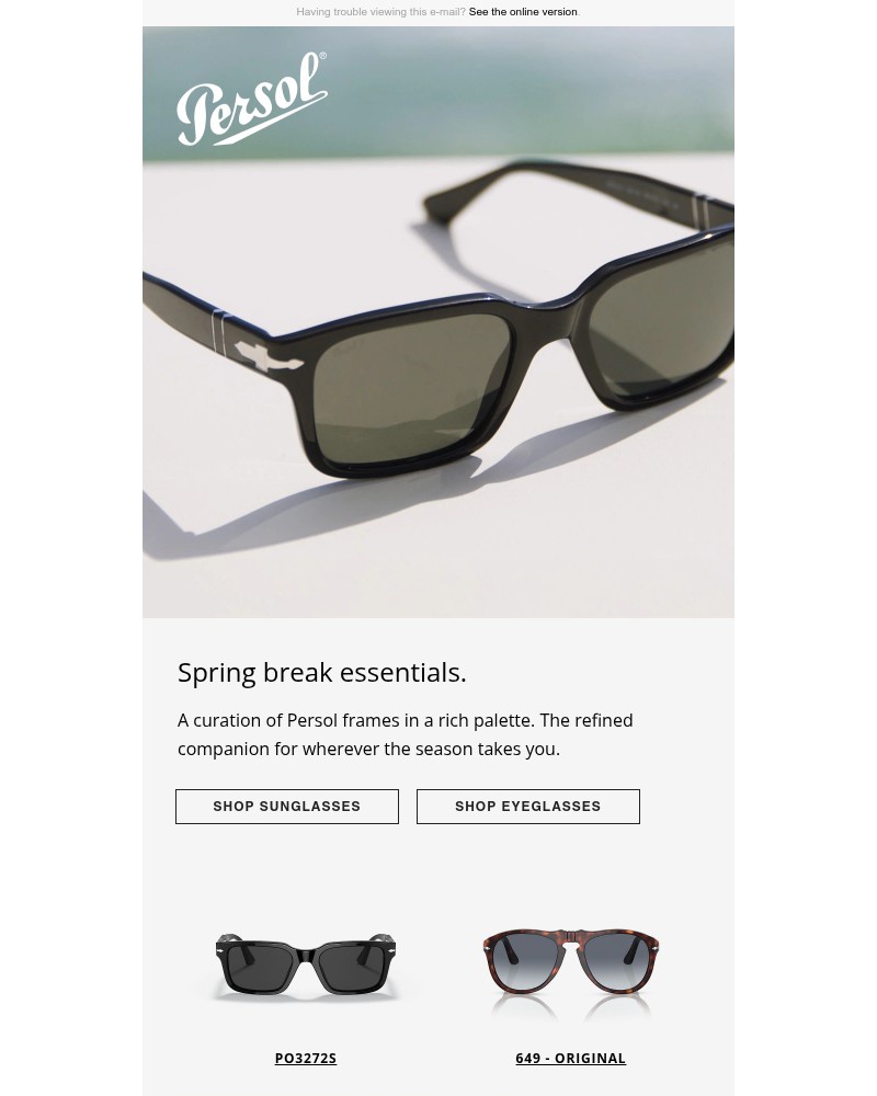 Screenshot of email with subject /media/emails/timeless-styles-for-spring-break-df78bf-cropped-f956a1bb.jpg