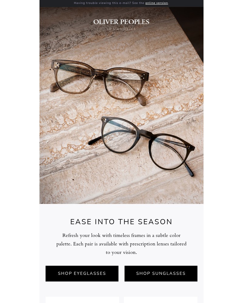 Screenshot of email with subject /media/emails/timeless-styles-that-transcend-the-season-51dfd2-cropped-e916678b.jpg