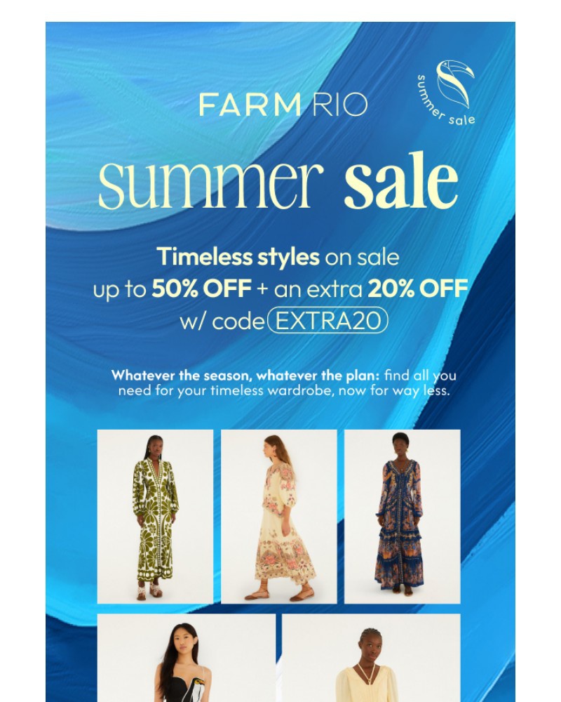 Screenshot of email with subject /media/emails/timeless-styles-w-an-extra-20-off-4b5c54-cropped-ed447614.jpg