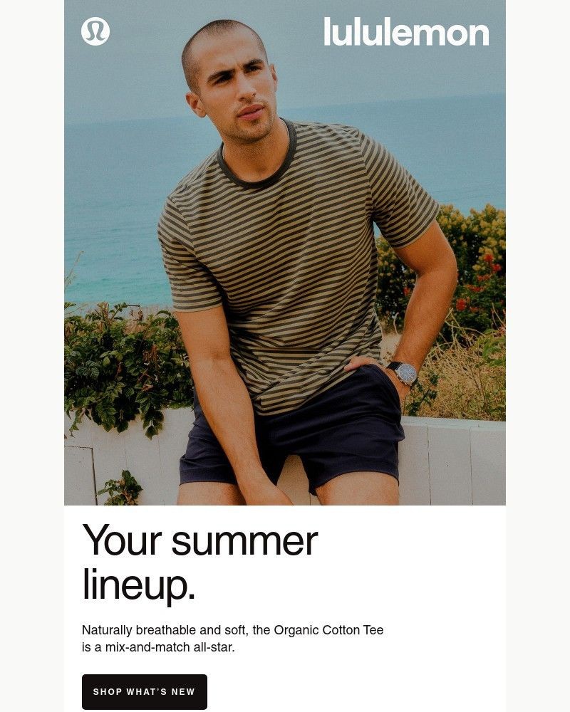 Screenshot of email with subject /media/emails/timeless-tees-with-a-twist-9b92fb-cropped-50b8f0f7.jpg