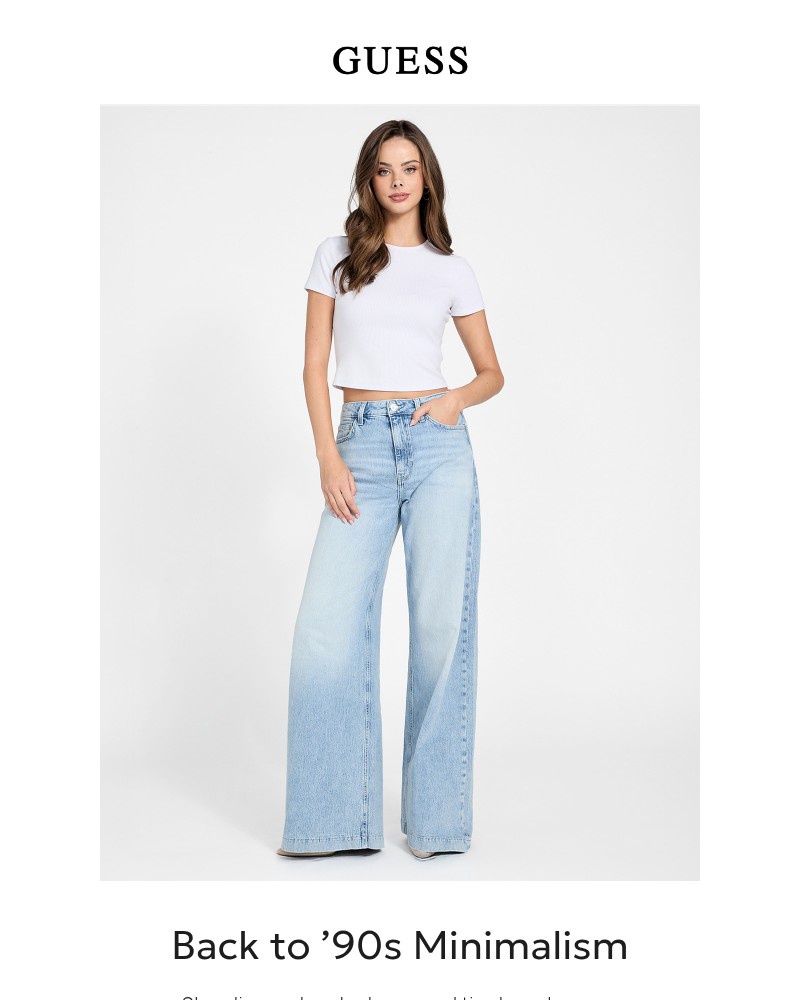 Screenshot of email with subject /media/emails/timeless-trend-wide-leg-and-white-top-77b022-cropped-e23c5a6b.jpg