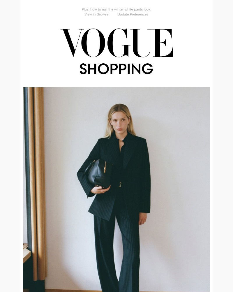 Screenshot of email with subject /media/emails/timeless-wardrobe-essentials-from-todays-new-arrivals-edit-e5d34e-cropped-2f98bf56.jpg