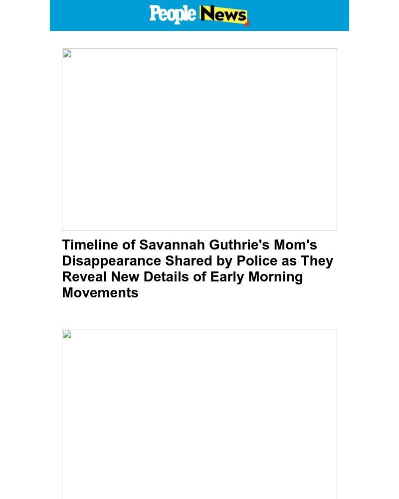 Screenshot of email with subject /media/emails/timeline-of-savannah-guthries-moms-disappearance-shared-by-police-as-they-reveal-_Ai9IQg0.jpg
