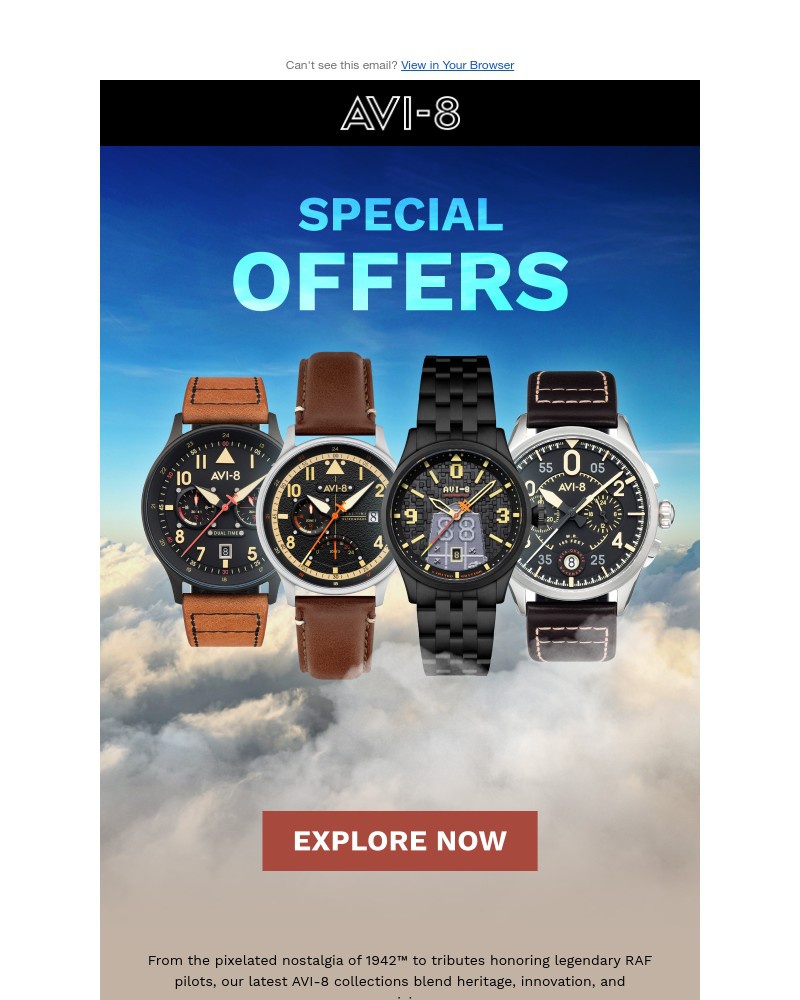 Screenshot of email with subject /media/emails/timepieces-honoring-aviation-icons-and-legends-485008-cropped-03fd5126.jpg