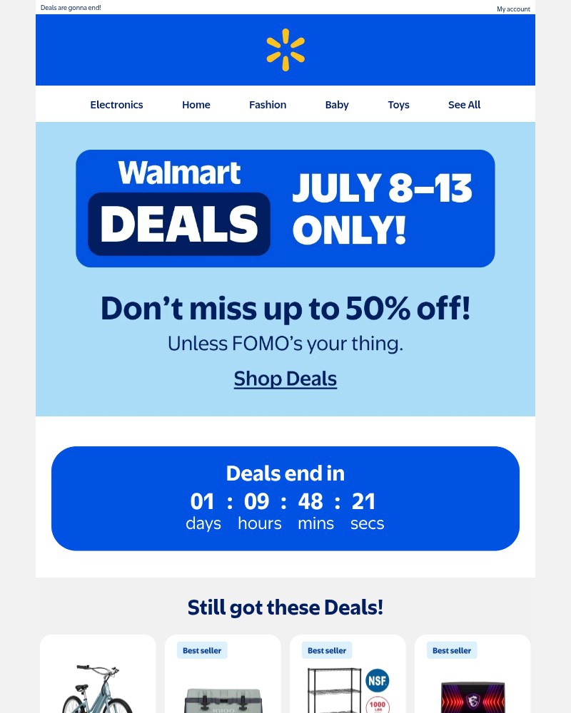 Screenshot of email with subject /media/emails/times-almost-up-396d33-cropped-2d6959cd.jpg