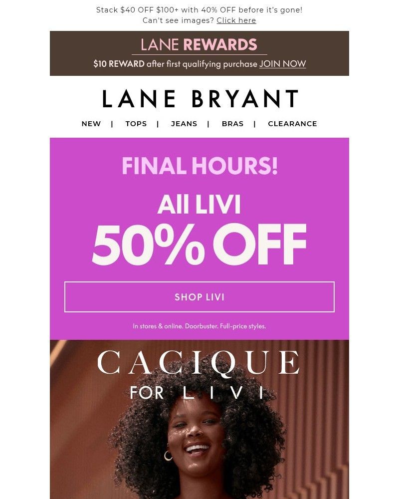 Screenshot of email with subject /media/emails/times-almost-up-50-off-livi-fnl-hours-76ab1f-cropped-35847224.jpg