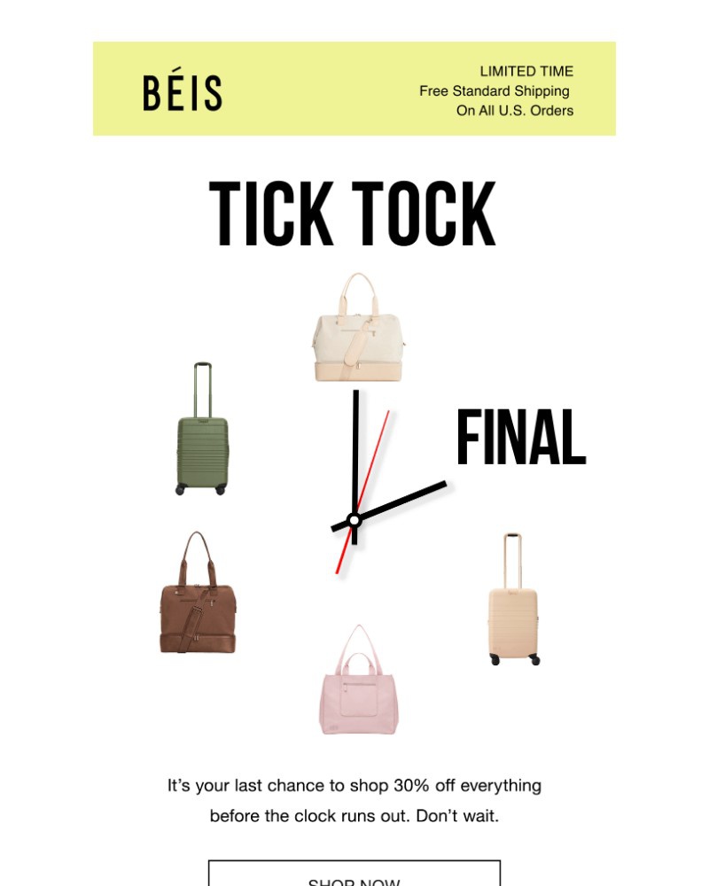 Screenshot of email with subject /media/emails/times-almost-up-901639-cropped-d03f0d6e.jpg