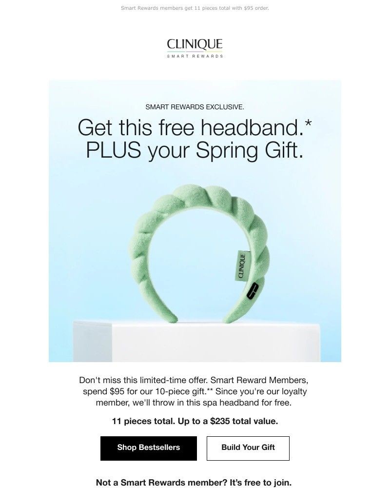 Screenshot of email with subject /media/emails/times-almost-up-add-an-exclusive-headband-to-your-spring-gift-a337ce-cropped-7e48208e.jpg