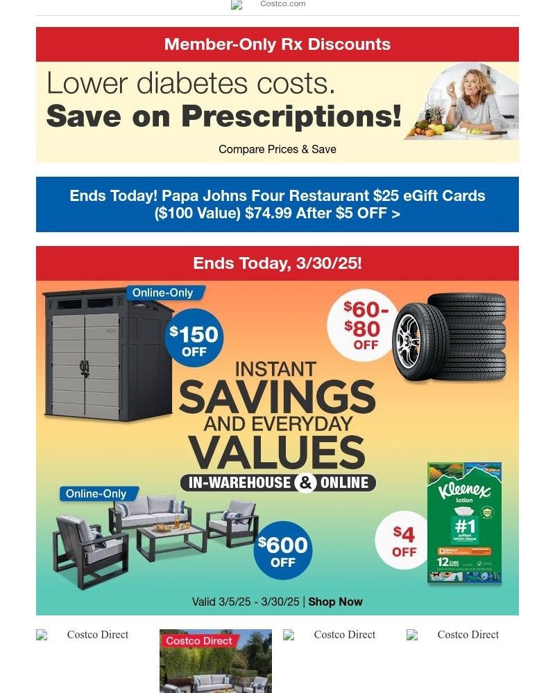 Screenshot of email with subject /media/emails/times-almost-up-in-warehouse-and-online-savings-end-tonight-94025a-cropped-5625e9f6.jpg