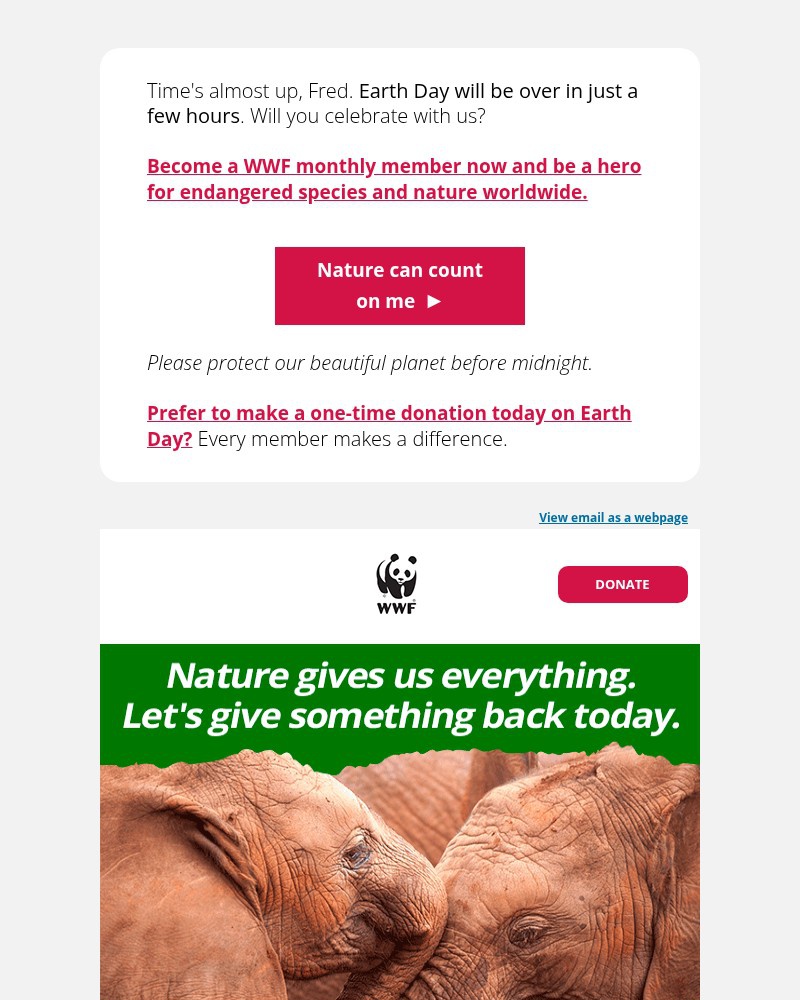 Screenshot of email with subject /media/emails/times-almost-up-please-hurry-b38125-cropped-8fa3c2e8.jpg